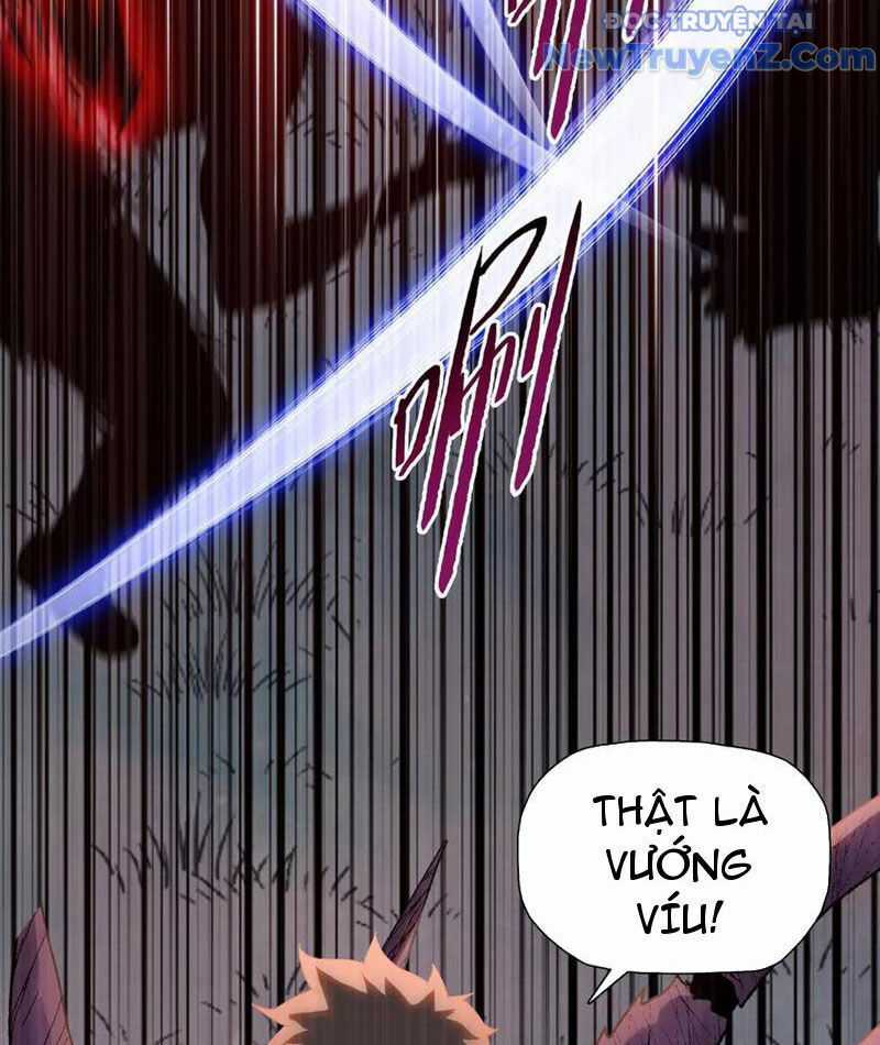 Kẻ Tàn Nhẫn Ngày Tận Thế: Bắt Đầu Dự Trữ Hàng Tỷ Tấn Vật Tư Chương 67 trang 11