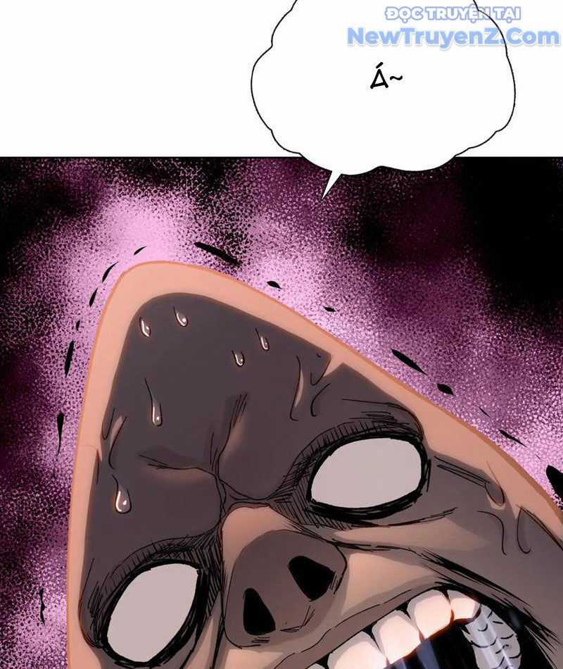 Kẻ Tàn Nhẫn Ngày Tận Thế: Bắt Đầu Dự Trữ Hàng Tỷ Tấn Vật Tư Chương 67 trang 110