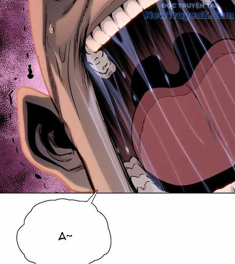 Kẻ Tàn Nhẫn Ngày Tận Thế: Bắt Đầu Dự Trữ Hàng Tỷ Tấn Vật Tư Chương 67 trang 111