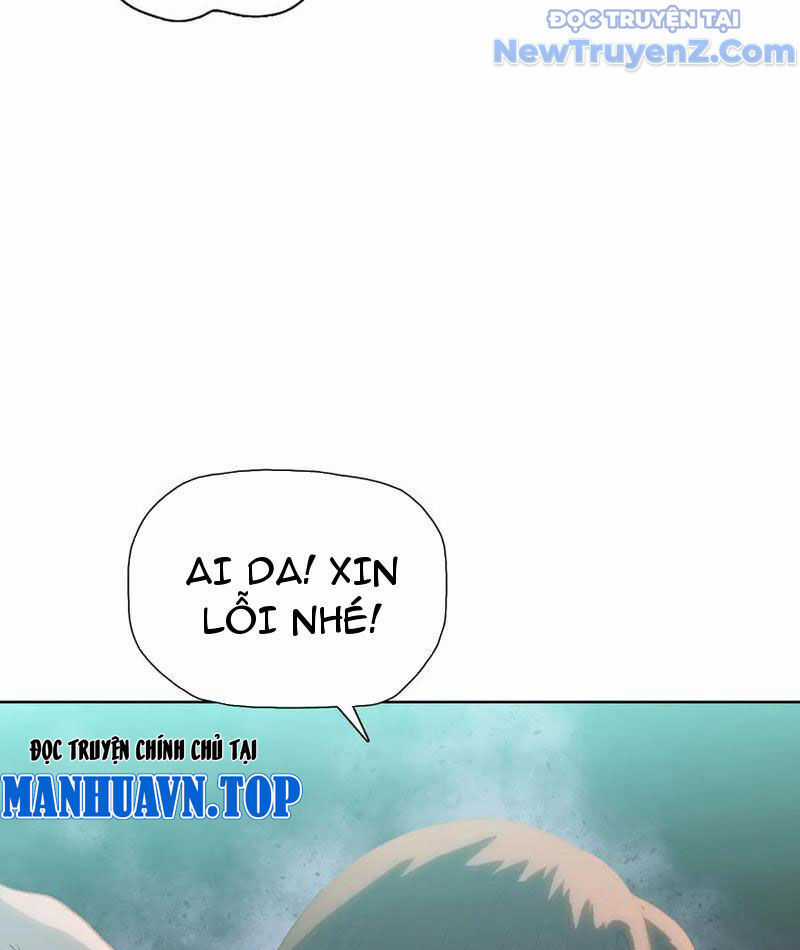 Kẻ Tàn Nhẫn Ngày Tận Thế: Bắt Đầu Dự Trữ Hàng Tỷ Tấn Vật Tư Chương 67 trang 112