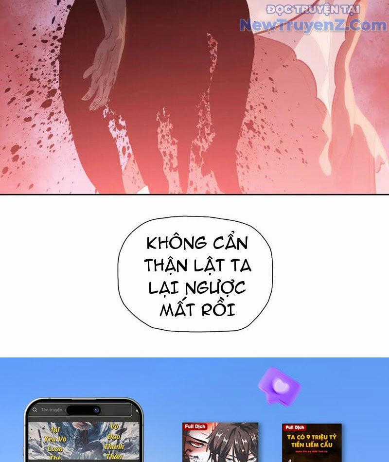 Kẻ Tàn Nhẫn Ngày Tận Thế: Bắt Đầu Dự Trữ Hàng Tỷ Tấn Vật Tư Chương 67 trang 114