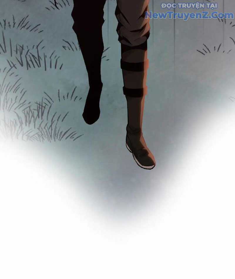 Kẻ Tàn Nhẫn Ngày Tận Thế: Bắt Đầu Dự Trữ Hàng Tỷ Tấn Vật Tư Chương 67 trang 13