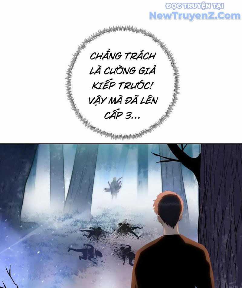 Kẻ Tàn Nhẫn Ngày Tận Thế: Bắt Đầu Dự Trữ Hàng Tỷ Tấn Vật Tư Chương 67 trang 14