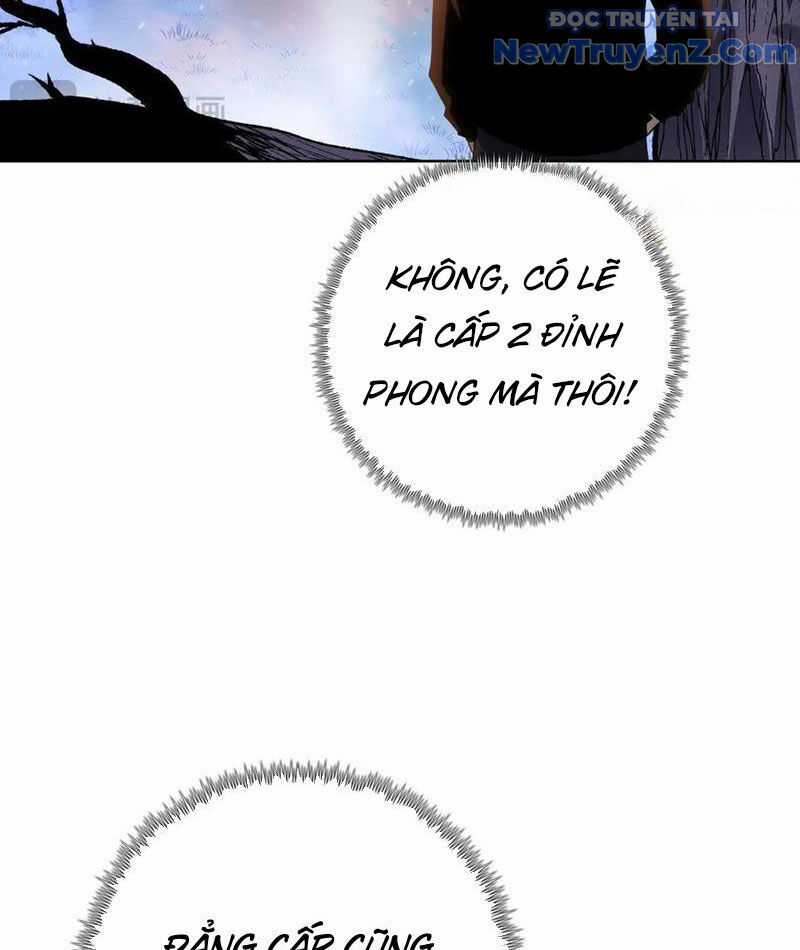 Kẻ Tàn Nhẫn Ngày Tận Thế: Bắt Đầu Dự Trữ Hàng Tỷ Tấn Vật Tư Chương 67 trang 15