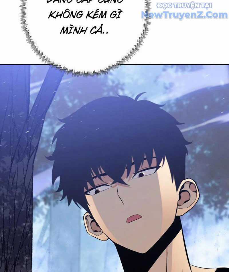 Kẻ Tàn Nhẫn Ngày Tận Thế: Bắt Đầu Dự Trữ Hàng Tỷ Tấn Vật Tư Chương 67 trang 16