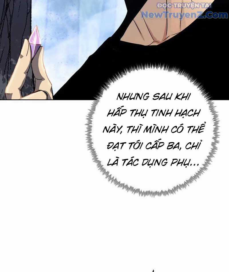 Kẻ Tàn Nhẫn Ngày Tận Thế: Bắt Đầu Dự Trữ Hàng Tỷ Tấn Vật Tư Chương 67 trang 17