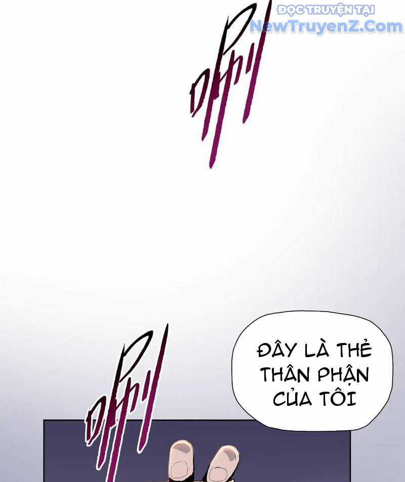 Kẻ Tàn Nhẫn Ngày Tận Thế: Bắt Đầu Dự Trữ Hàng Tỷ Tấn Vật Tư Chương 67 trang 18