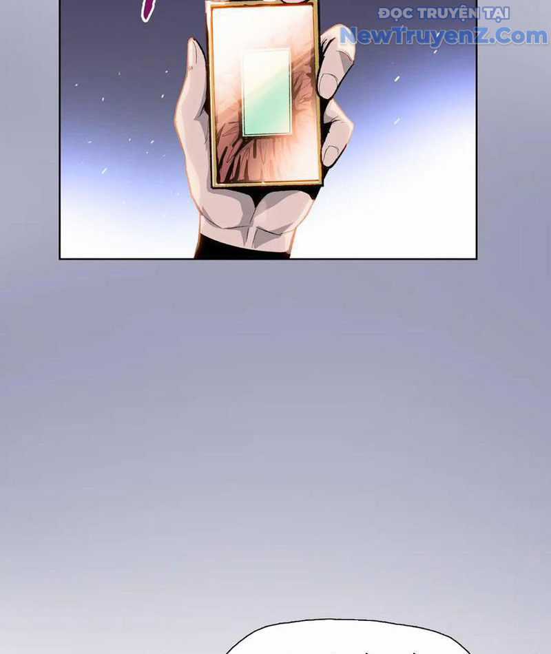 Kẻ Tàn Nhẫn Ngày Tận Thế: Bắt Đầu Dự Trữ Hàng Tỷ Tấn Vật Tư Chương 67 trang 19