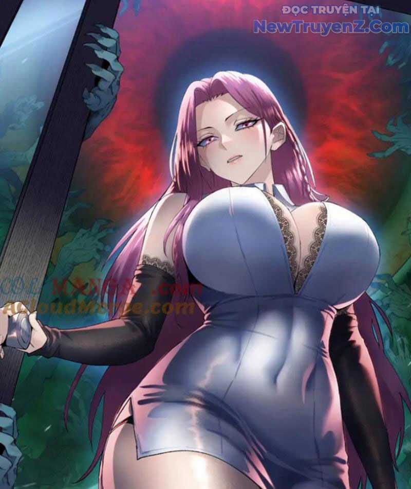 Kẻ Tàn Nhẫn Ngày Tận Thế: Bắt Đầu Dự Trữ Hàng Tỷ Tấn Vật Tư Chương 67 trang 2