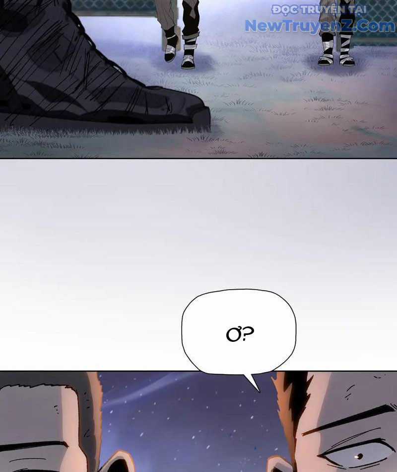 Kẻ Tàn Nhẫn Ngày Tận Thế: Bắt Đầu Dự Trữ Hàng Tỷ Tấn Vật Tư Chương 67 trang 21