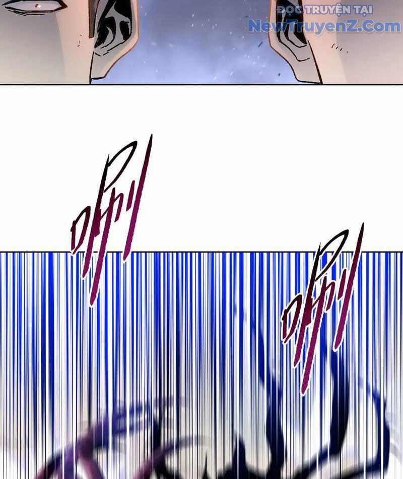 Kẻ Tàn Nhẫn Ngày Tận Thế: Bắt Đầu Dự Trữ Hàng Tỷ Tấn Vật Tư Chương 67 trang 22