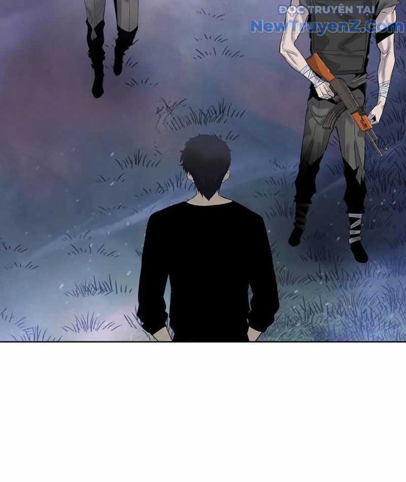 Kẻ Tàn Nhẫn Ngày Tận Thế: Bắt Đầu Dự Trữ Hàng Tỷ Tấn Vật Tư Chương 67 trang 25