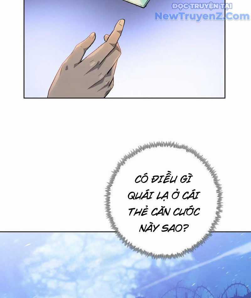 Kẻ Tàn Nhẫn Ngày Tận Thế: Bắt Đầu Dự Trữ Hàng Tỷ Tấn Vật Tư Chương 67 trang 28