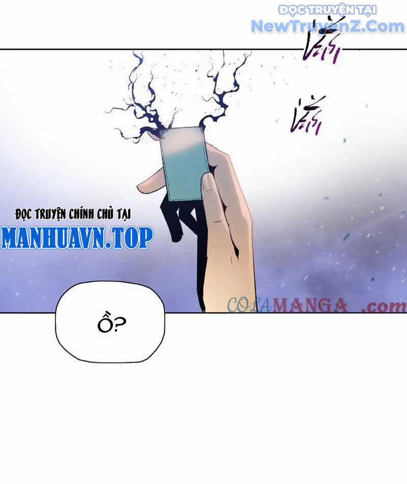 Kẻ Tàn Nhẫn Ngày Tận Thế: Bắt Đầu Dự Trữ Hàng Tỷ Tấn Vật Tư Chương 67 trang 31