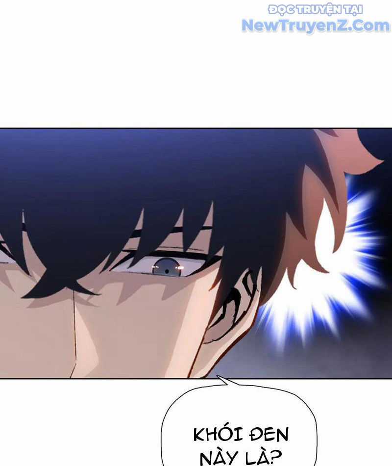 Kẻ Tàn Nhẫn Ngày Tận Thế: Bắt Đầu Dự Trữ Hàng Tỷ Tấn Vật Tư Chương 67 trang 32