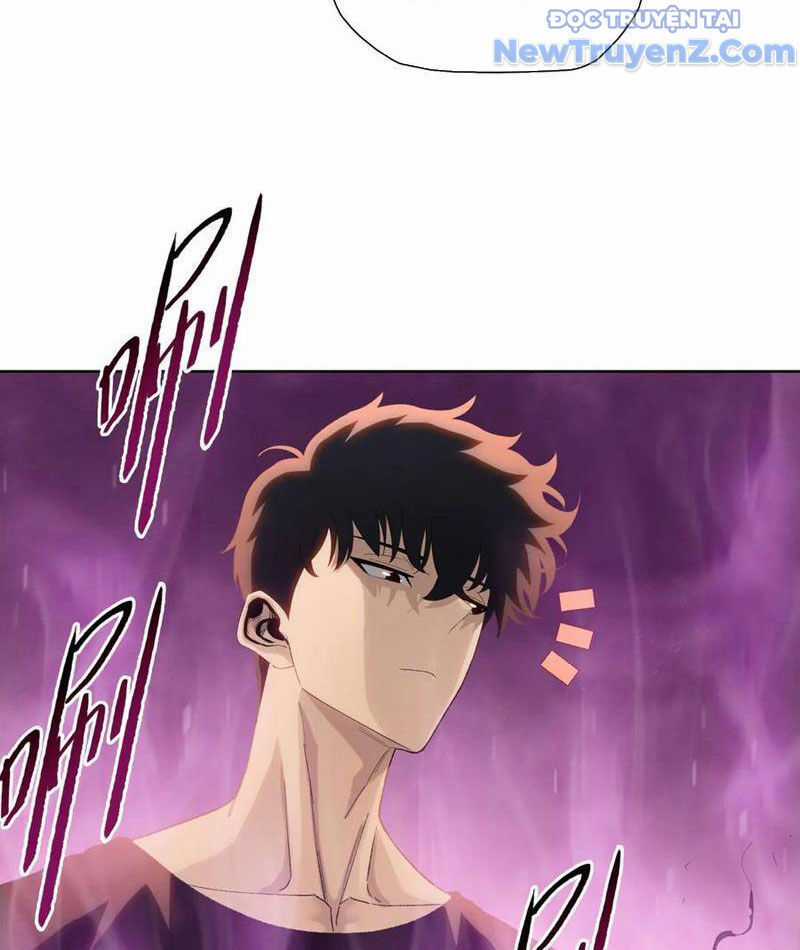 Kẻ Tàn Nhẫn Ngày Tận Thế: Bắt Đầu Dự Trữ Hàng Tỷ Tấn Vật Tư Chương 67 trang 33