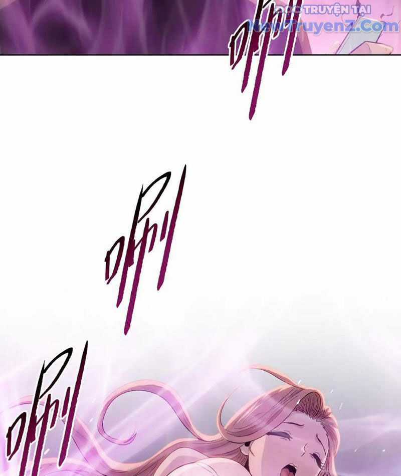 Kẻ Tàn Nhẫn Ngày Tận Thế: Bắt Đầu Dự Trữ Hàng Tỷ Tấn Vật Tư Chương 67 trang 34