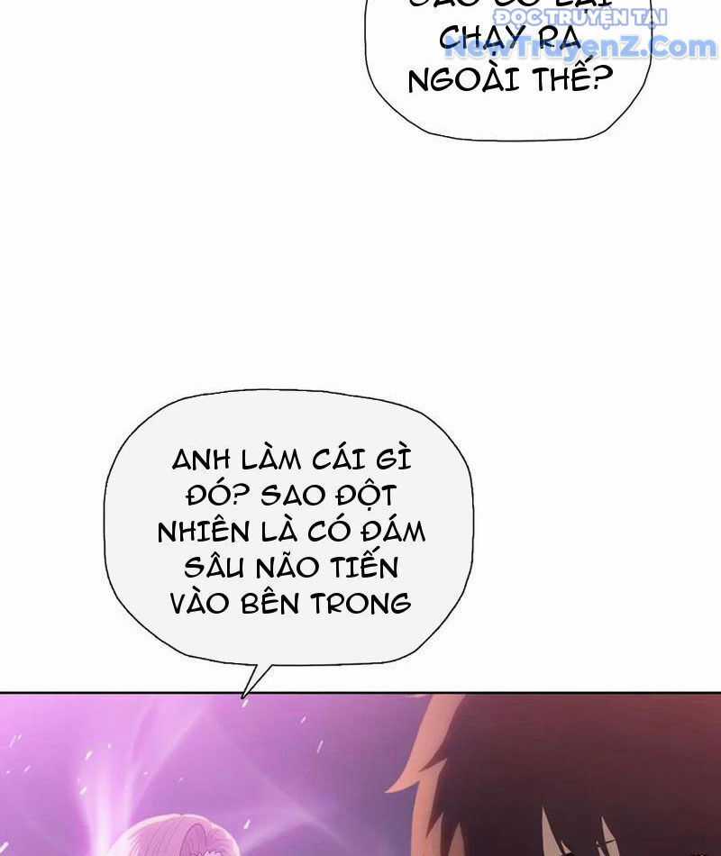 Kẻ Tàn Nhẫn Ngày Tận Thế: Bắt Đầu Dự Trữ Hàng Tỷ Tấn Vật Tư Chương 67 trang 37