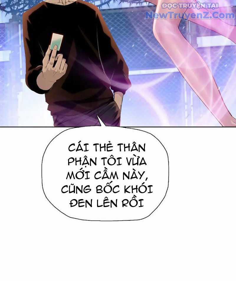 Kẻ Tàn Nhẫn Ngày Tận Thế: Bắt Đầu Dự Trữ Hàng Tỷ Tấn Vật Tư Chương 67 trang 40