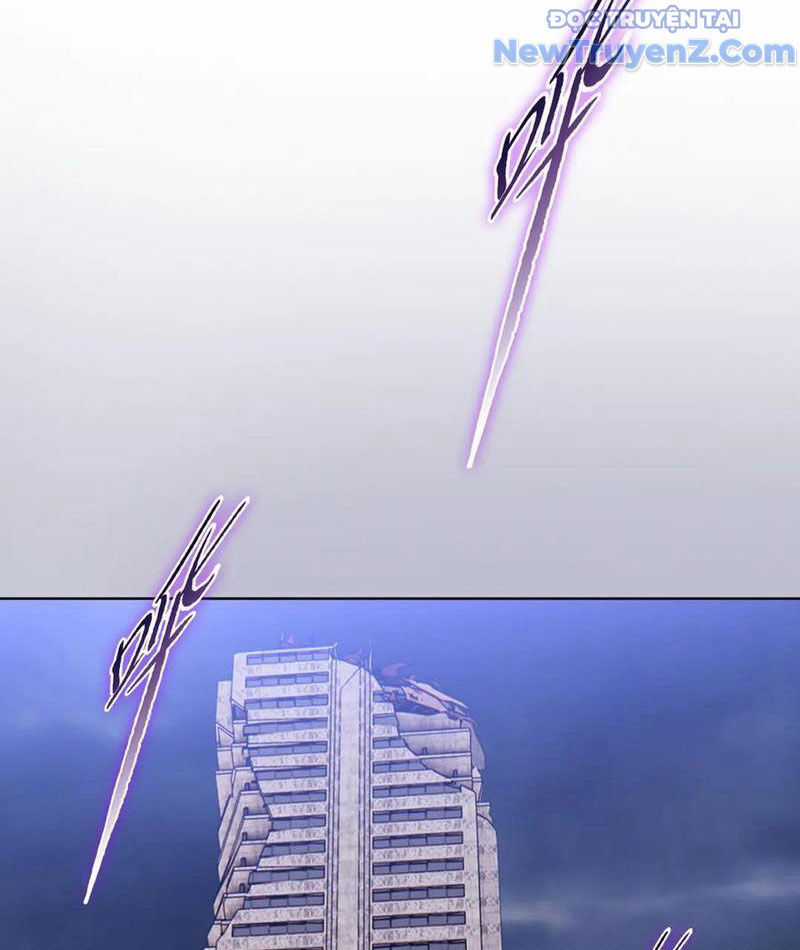 Kẻ Tàn Nhẫn Ngày Tận Thế: Bắt Đầu Dự Trữ Hàng Tỷ Tấn Vật Tư Chương 67 trang 43