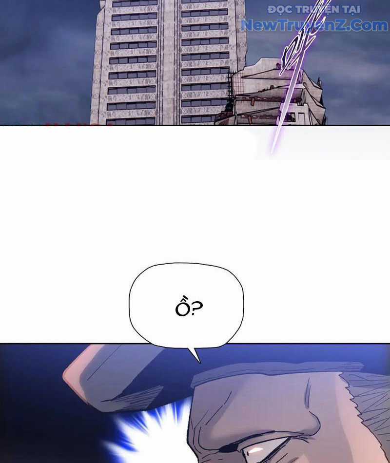 Kẻ Tàn Nhẫn Ngày Tận Thế: Bắt Đầu Dự Trữ Hàng Tỷ Tấn Vật Tư Chương 67 trang 44