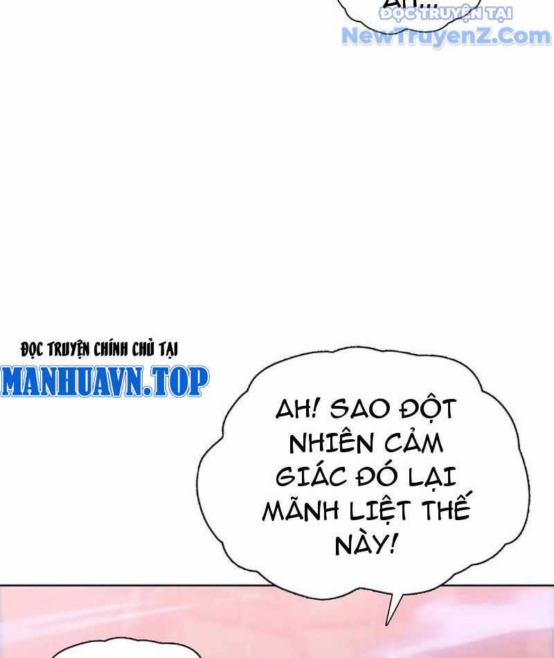 Kẻ Tàn Nhẫn Ngày Tận Thế: Bắt Đầu Dự Trữ Hàng Tỷ Tấn Vật Tư Chương 67 trang 49