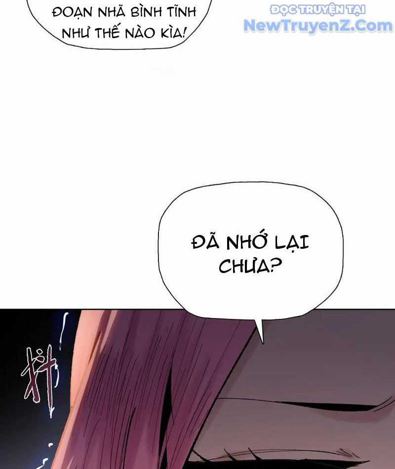 Kẻ Tàn Nhẫn Ngày Tận Thế: Bắt Đầu Dự Trữ Hàng Tỷ Tấn Vật Tư Chương 67 trang 52