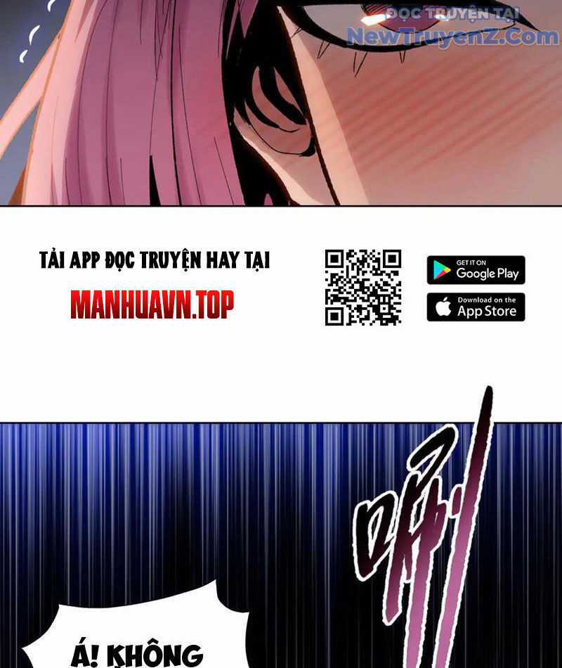 Kẻ Tàn Nhẫn Ngày Tận Thế: Bắt Đầu Dự Trữ Hàng Tỷ Tấn Vật Tư Chương 67 trang 53