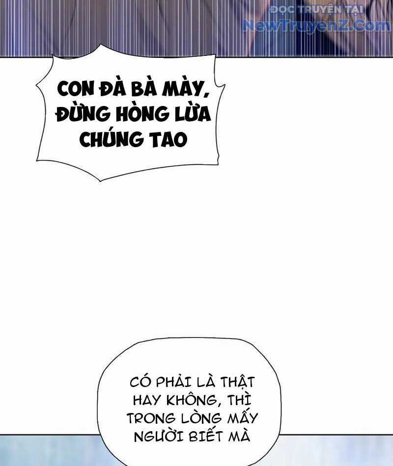 Kẻ Tàn Nhẫn Ngày Tận Thế: Bắt Đầu Dự Trữ Hàng Tỷ Tấn Vật Tư Chương 67 trang 55