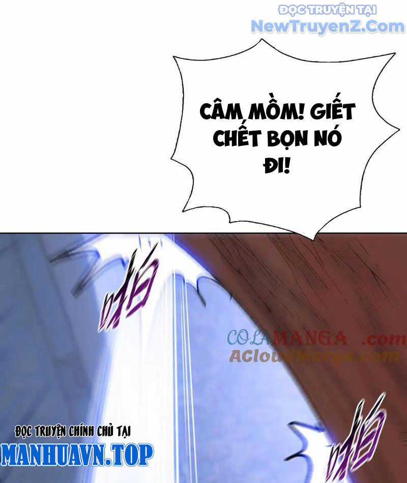 Kẻ Tàn Nhẫn Ngày Tận Thế: Bắt Đầu Dự Trữ Hàng Tỷ Tấn Vật Tư Chương 67 trang 57