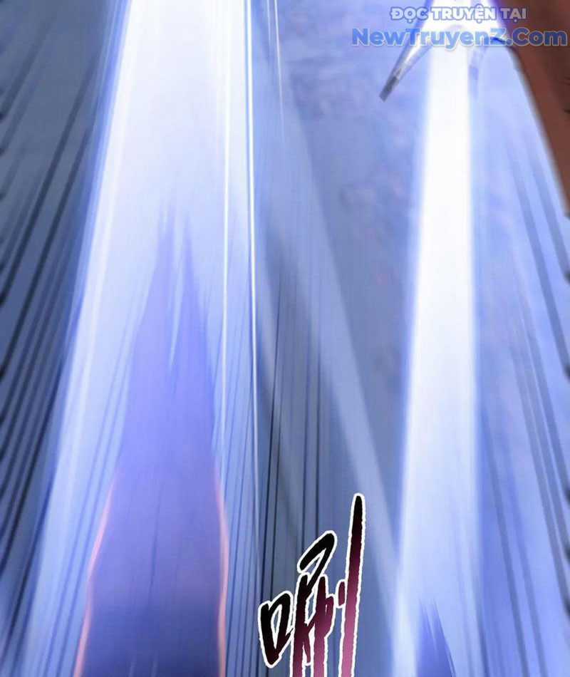 Kẻ Tàn Nhẫn Ngày Tận Thế: Bắt Đầu Dự Trữ Hàng Tỷ Tấn Vật Tư Chương 67 trang 58