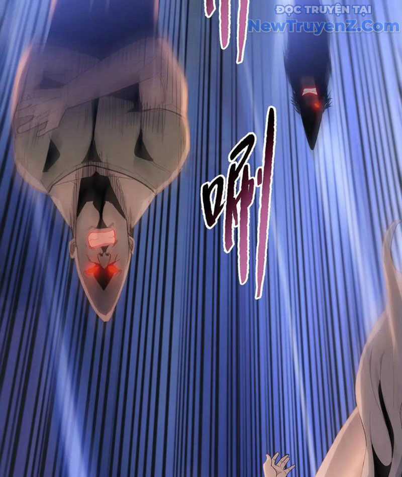 Kẻ Tàn Nhẫn Ngày Tận Thế: Bắt Đầu Dự Trữ Hàng Tỷ Tấn Vật Tư Chương 67 trang 59