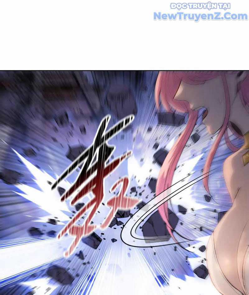 Kẻ Tàn Nhẫn Ngày Tận Thế: Bắt Đầu Dự Trữ Hàng Tỷ Tấn Vật Tư Chương 67 trang 61