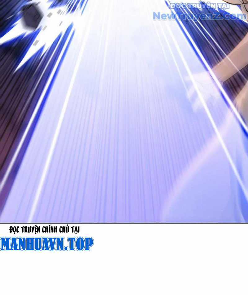 Kẻ Tàn Nhẫn Ngày Tận Thế: Bắt Đầu Dự Trữ Hàng Tỷ Tấn Vật Tư Chương 67 trang 62