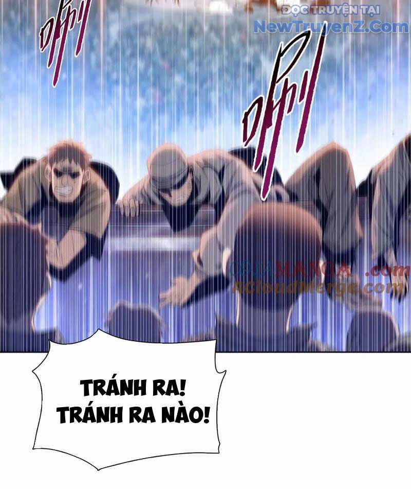 Kẻ Tàn Nhẫn Ngày Tận Thế: Bắt Đầu Dự Trữ Hàng Tỷ Tấn Vật Tư Chương 67 trang 65