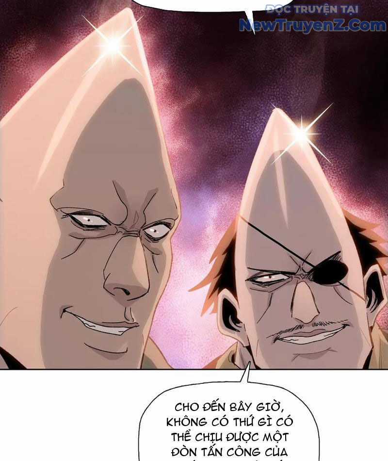 Kẻ Tàn Nhẫn Ngày Tận Thế: Bắt Đầu Dự Trữ Hàng Tỷ Tấn Vật Tư Chương 67 trang 69