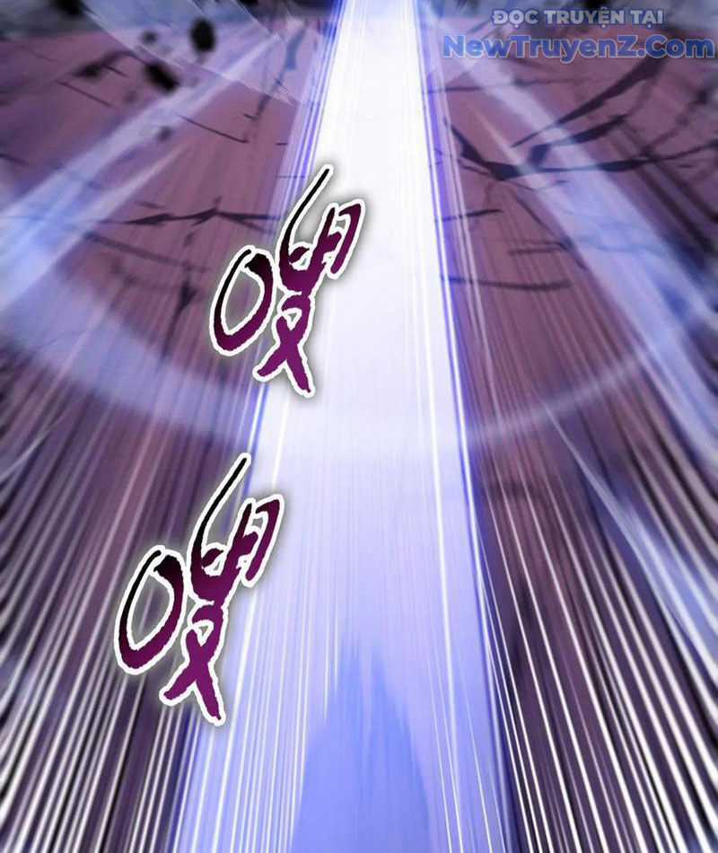 Kẻ Tàn Nhẫn Ngày Tận Thế: Bắt Đầu Dự Trữ Hàng Tỷ Tấn Vật Tư Chương 67 trang 71