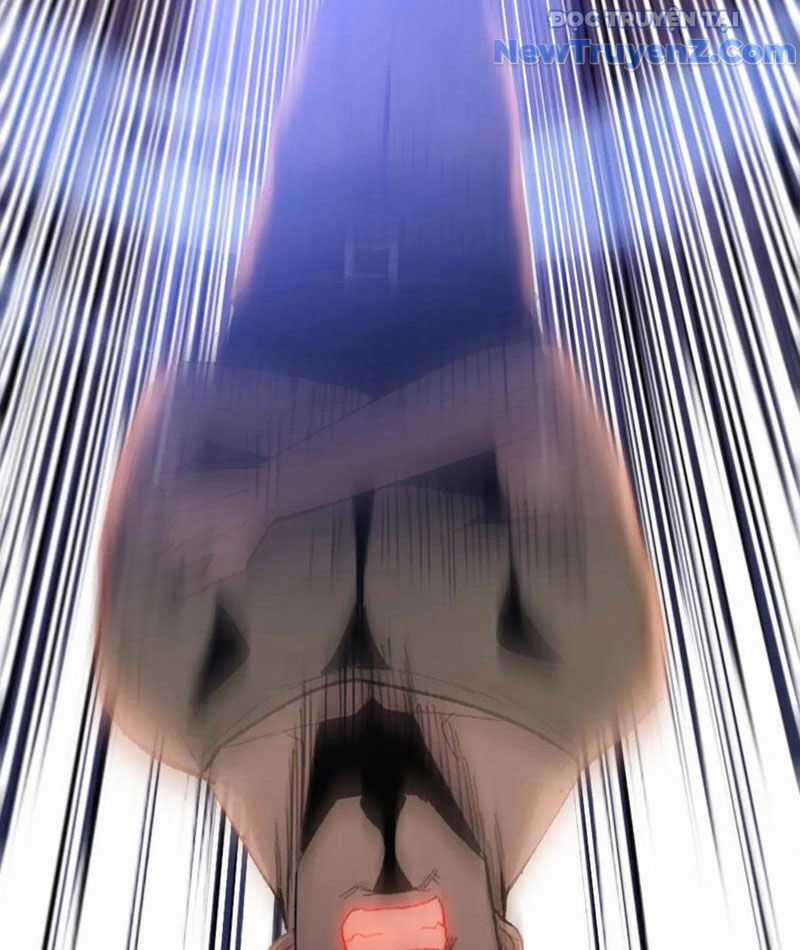 Kẻ Tàn Nhẫn Ngày Tận Thế: Bắt Đầu Dự Trữ Hàng Tỷ Tấn Vật Tư Chương 67 trang 72