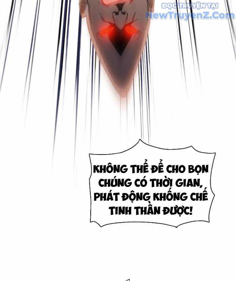 Kẻ Tàn Nhẫn Ngày Tận Thế: Bắt Đầu Dự Trữ Hàng Tỷ Tấn Vật Tư Chương 67 trang 73