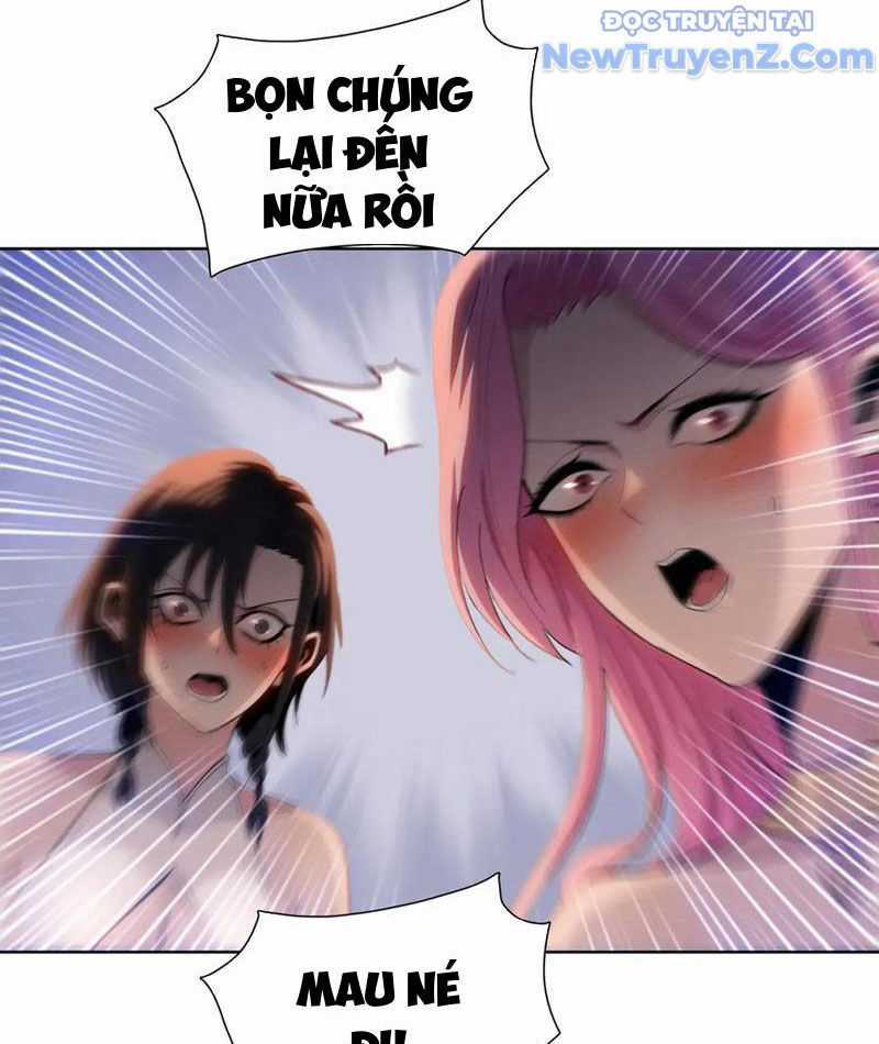 Kẻ Tàn Nhẫn Ngày Tận Thế: Bắt Đầu Dự Trữ Hàng Tỷ Tấn Vật Tư Chương 67 trang 74