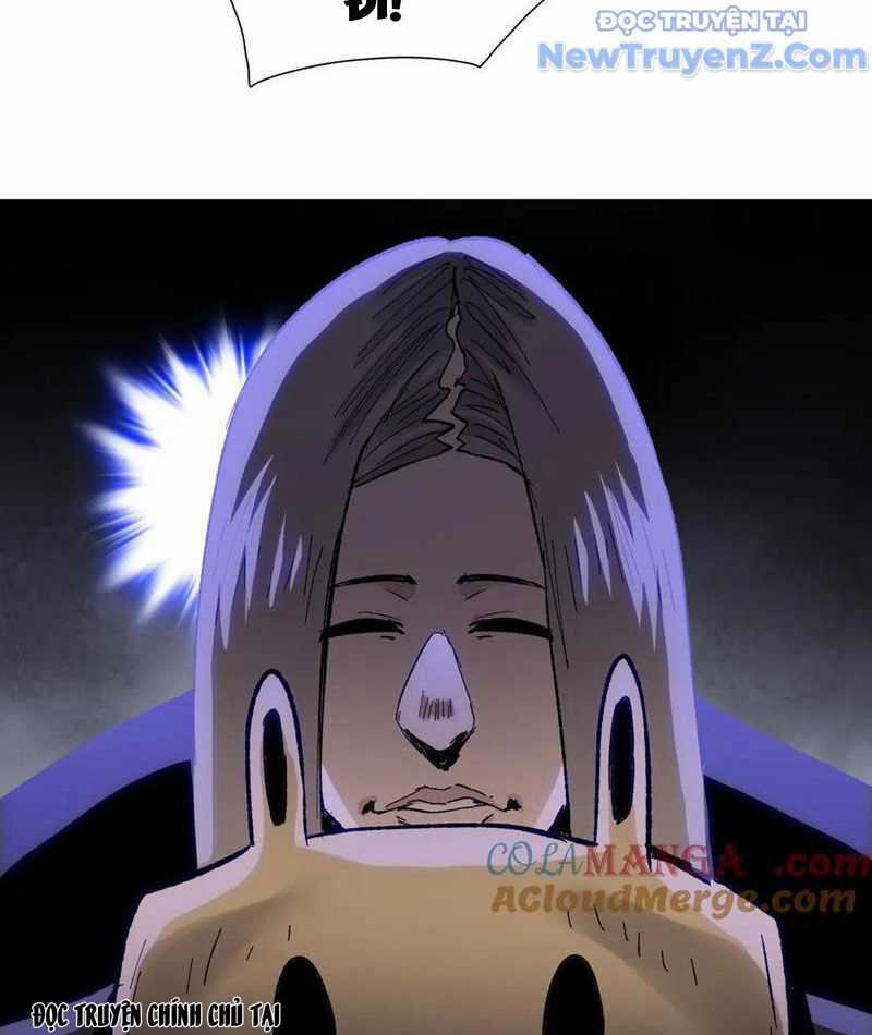 Kẻ Tàn Nhẫn Ngày Tận Thế: Bắt Đầu Dự Trữ Hàng Tỷ Tấn Vật Tư Chương 67 trang 75