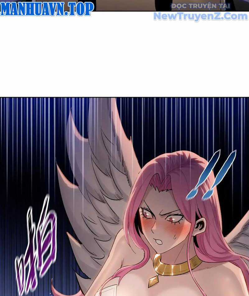 Kẻ Tàn Nhẫn Ngày Tận Thế: Bắt Đầu Dự Trữ Hàng Tỷ Tấn Vật Tư Chương 67 trang 76