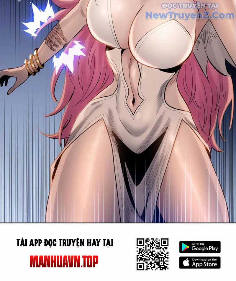 Kẻ Tàn Nhẫn Ngày Tận Thế: Bắt Đầu Dự Trữ Hàng Tỷ Tấn Vật Tư Chương 67 trang 77