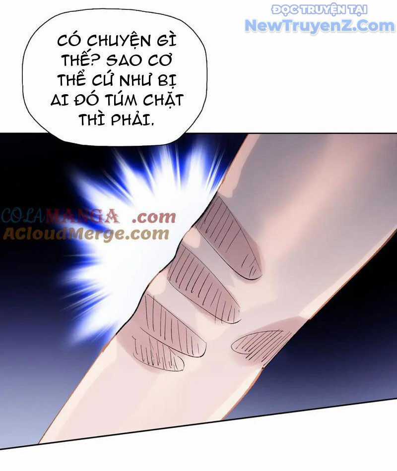 Kẻ Tàn Nhẫn Ngày Tận Thế: Bắt Đầu Dự Trữ Hàng Tỷ Tấn Vật Tư Chương 67 trang 78