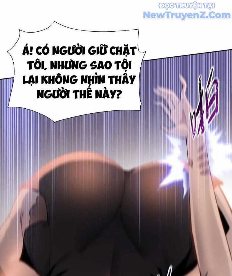 Kẻ Tàn Nhẫn Ngày Tận Thế: Bắt Đầu Dự Trữ Hàng Tỷ Tấn Vật Tư Chương 67 trang 79