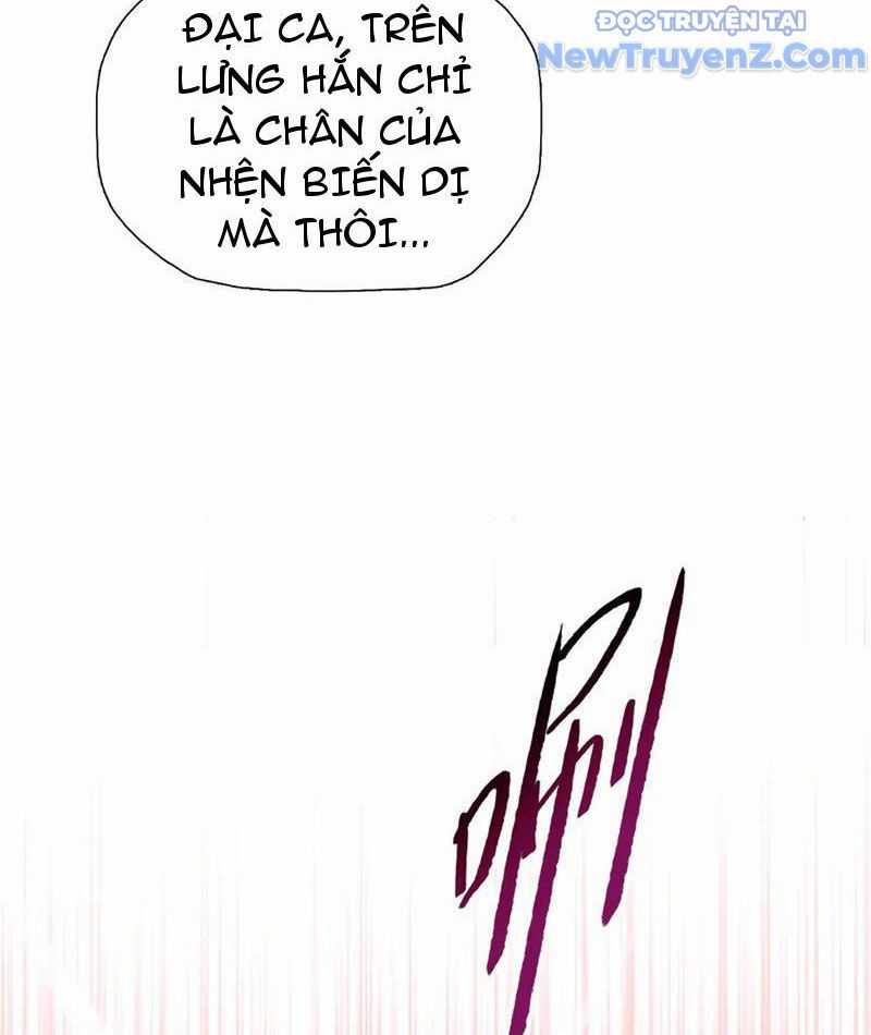 Kẻ Tàn Nhẫn Ngày Tận Thế: Bắt Đầu Dự Trữ Hàng Tỷ Tấn Vật Tư Chương 67 trang 8