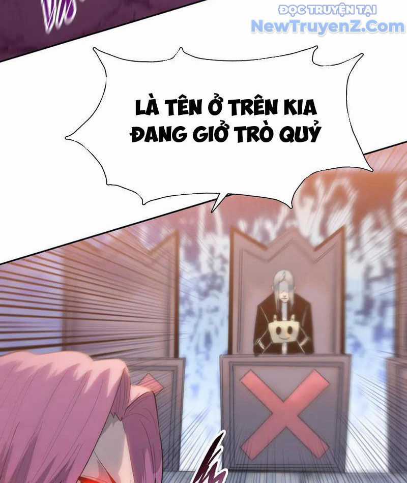 Kẻ Tàn Nhẫn Ngày Tận Thế: Bắt Đầu Dự Trữ Hàng Tỷ Tấn Vật Tư Chương 67 trang 82