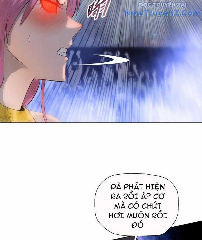 Kẻ Tàn Nhẫn Ngày Tận Thế: Bắt Đầu Dự Trữ Hàng Tỷ Tấn Vật Tư Chương 67 trang 83