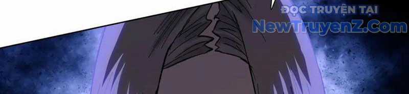 Kẻ Tàn Nhẫn Ngày Tận Thế: Bắt Đầu Dự Trữ Hàng Tỷ Tấn Vật Tư Chương 67 trang 84