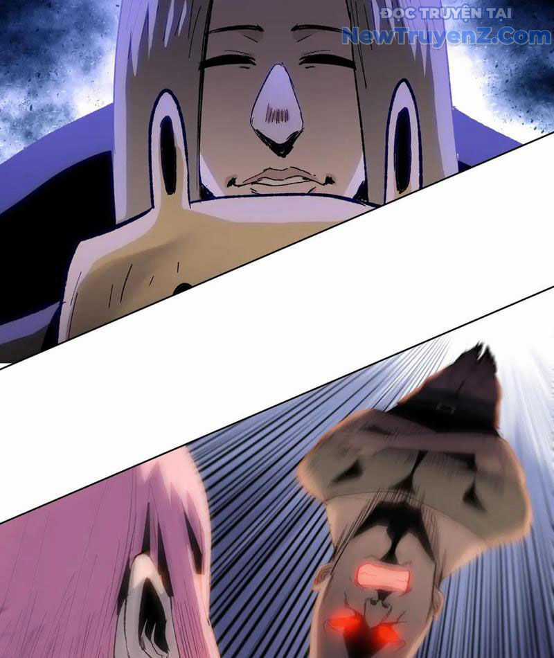 Kẻ Tàn Nhẫn Ngày Tận Thế: Bắt Đầu Dự Trữ Hàng Tỷ Tấn Vật Tư Chương 67 trang 85